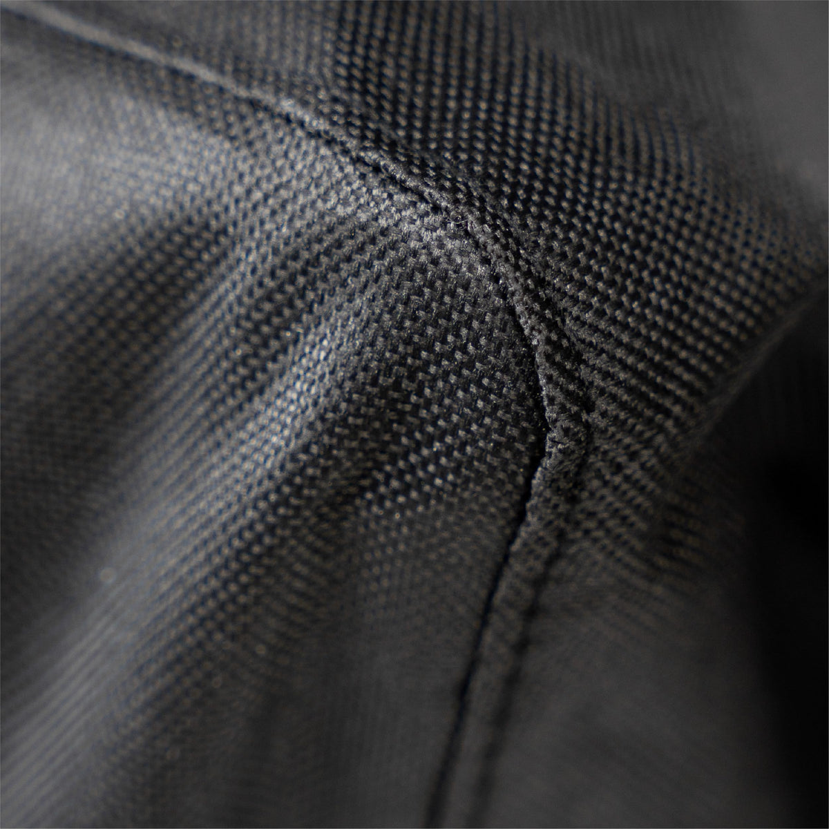 Blackstone cover helps protect your investment during storage and transport.