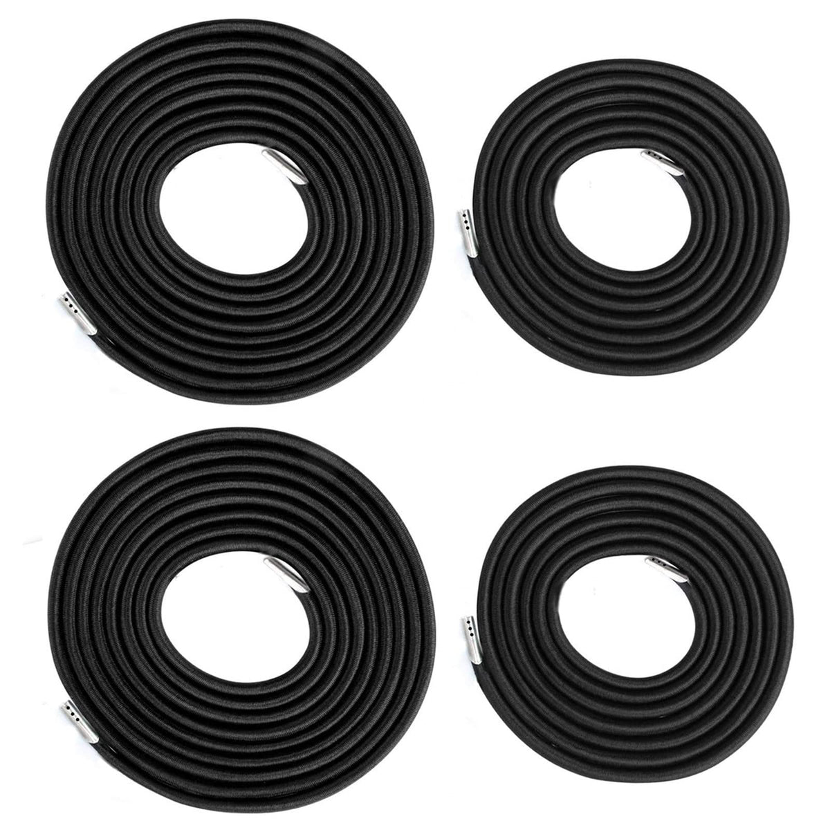 BlingKingdom short replacement cord for backrest repair supports stability