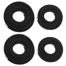 BlingKingdom short replacement cord for backrest repair supports stability
