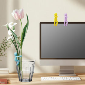 BlissfulTime propagation buddy makes a thoughtful gift for plant lovers