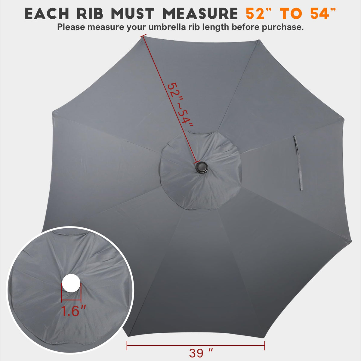 Blissun UV-protective polyester close-up shows color fastness and bright shade