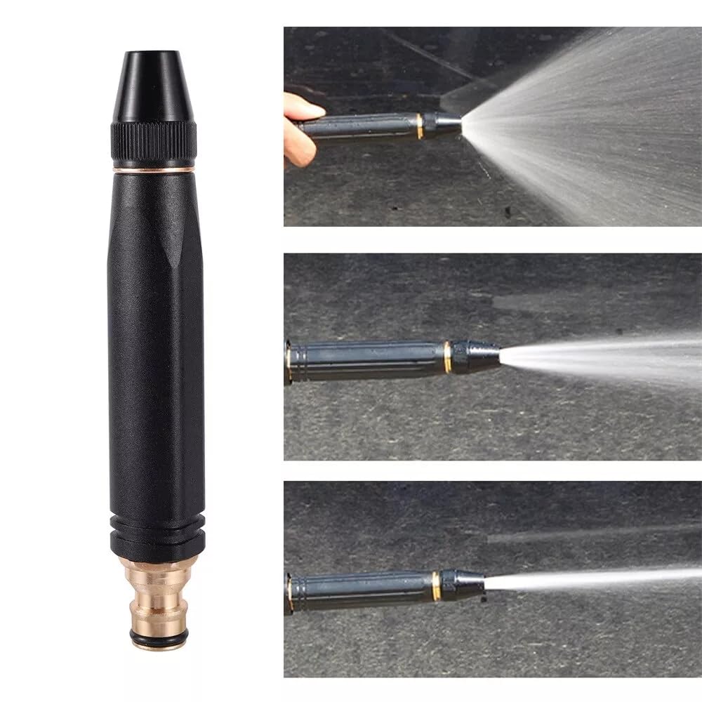 blkmythwk all-metal construction offers durability for outdoor use