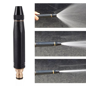 blkmythwk all-metal construction offers durability for outdoor use