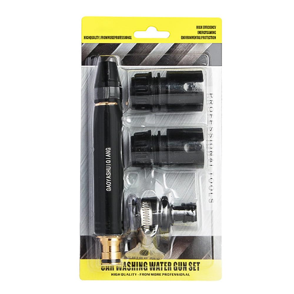 blkmythwk ergonomic handle improves grip and control