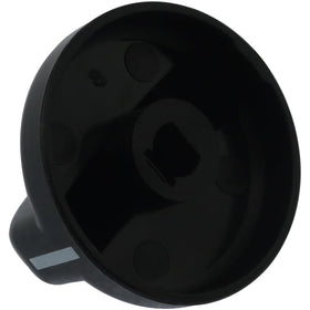 BLLNDX replacement knob for grills and fire pits enables tool-less installation in seconds.