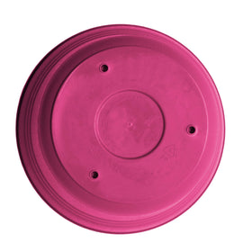 Bloem Saturn indoor-outdoor versatility supports decorative plant displays