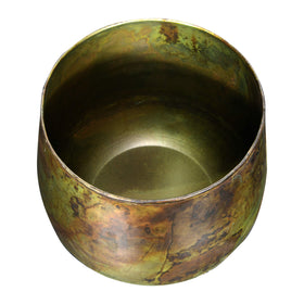 Ideal for living rooms, balconies, and patios to bring color and texture.