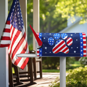 Blosssound Weather-resistant design suits yard garden and porch decor