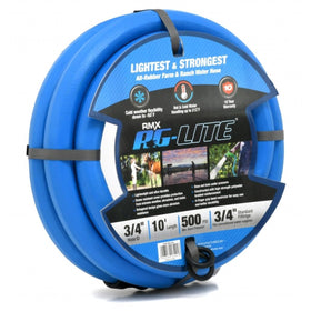 BLUBIRD AG-LITE BSAL3410 10-year replacement warranty for long-term use.