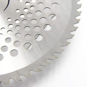 BlueNatHxRPR washer adapter enables universal fit from 1in to 0.80in bore.