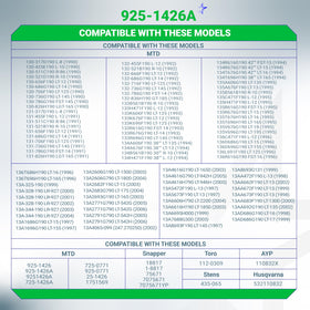 BlueStars installation steps visual guide for quick replacement.