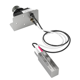BMMXBI barbecue accessories emphasize fit and dependable service