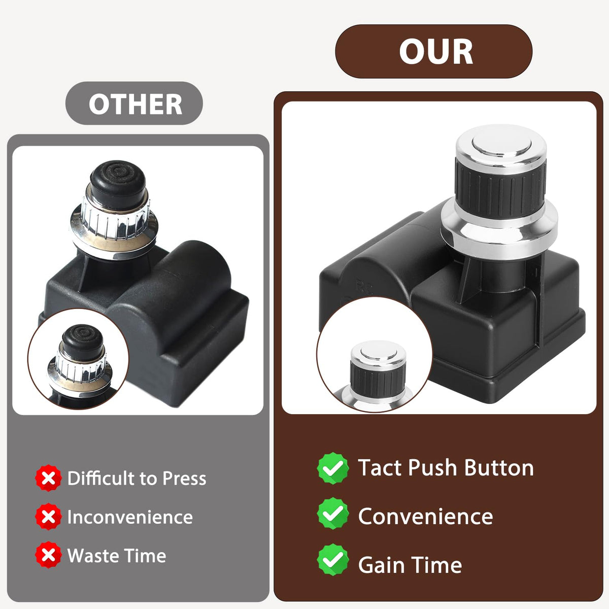 BMMXBI installation steps visual guide promoting quick setup