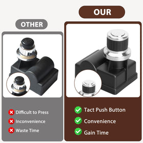 BMMXBI installation steps visual guide promoting quick setup