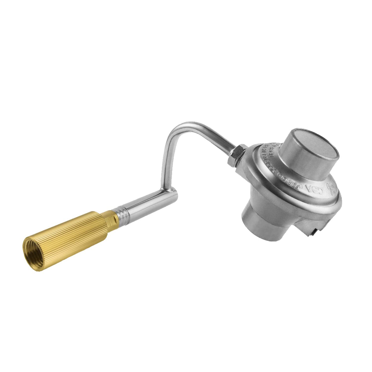BMMXBI regulator fitting Coleman Roadtrip 9949 series for easy replacement