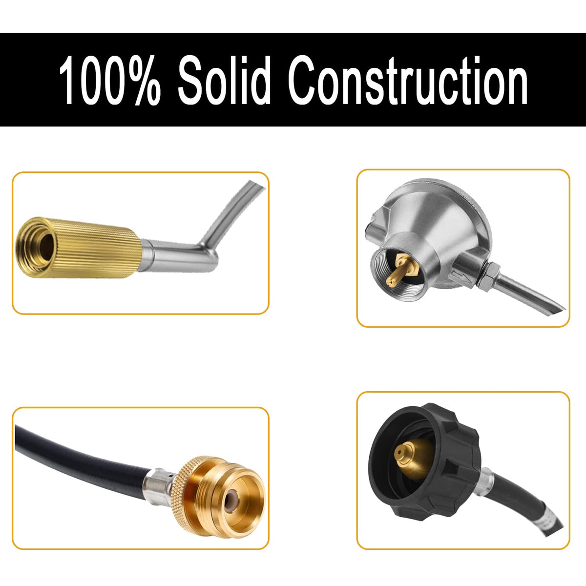 BMMXBI regulator compatibility with Le LX LXE grills for versatile use