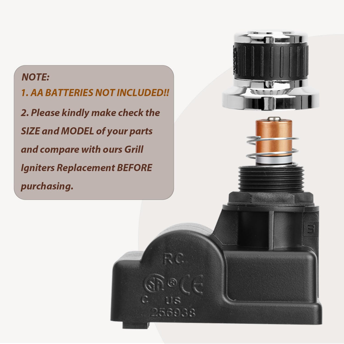 BMMXBI safe installation guide aiding setup and use.