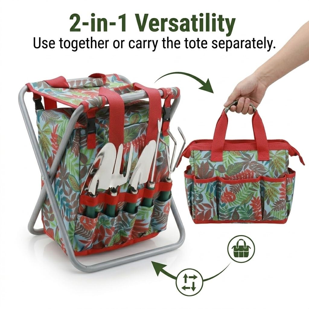 Bo-Toys lightweight design makes carrying and setup easy