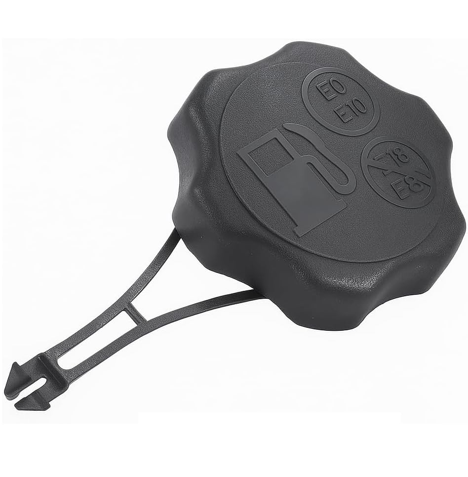 BOAISDHY fuel tank cap for BS675exi with secure seal to prevent leaks