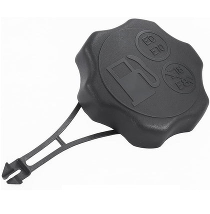 BOAISDHY fuel tank cap for BS675exi with secure seal to prevent leaks