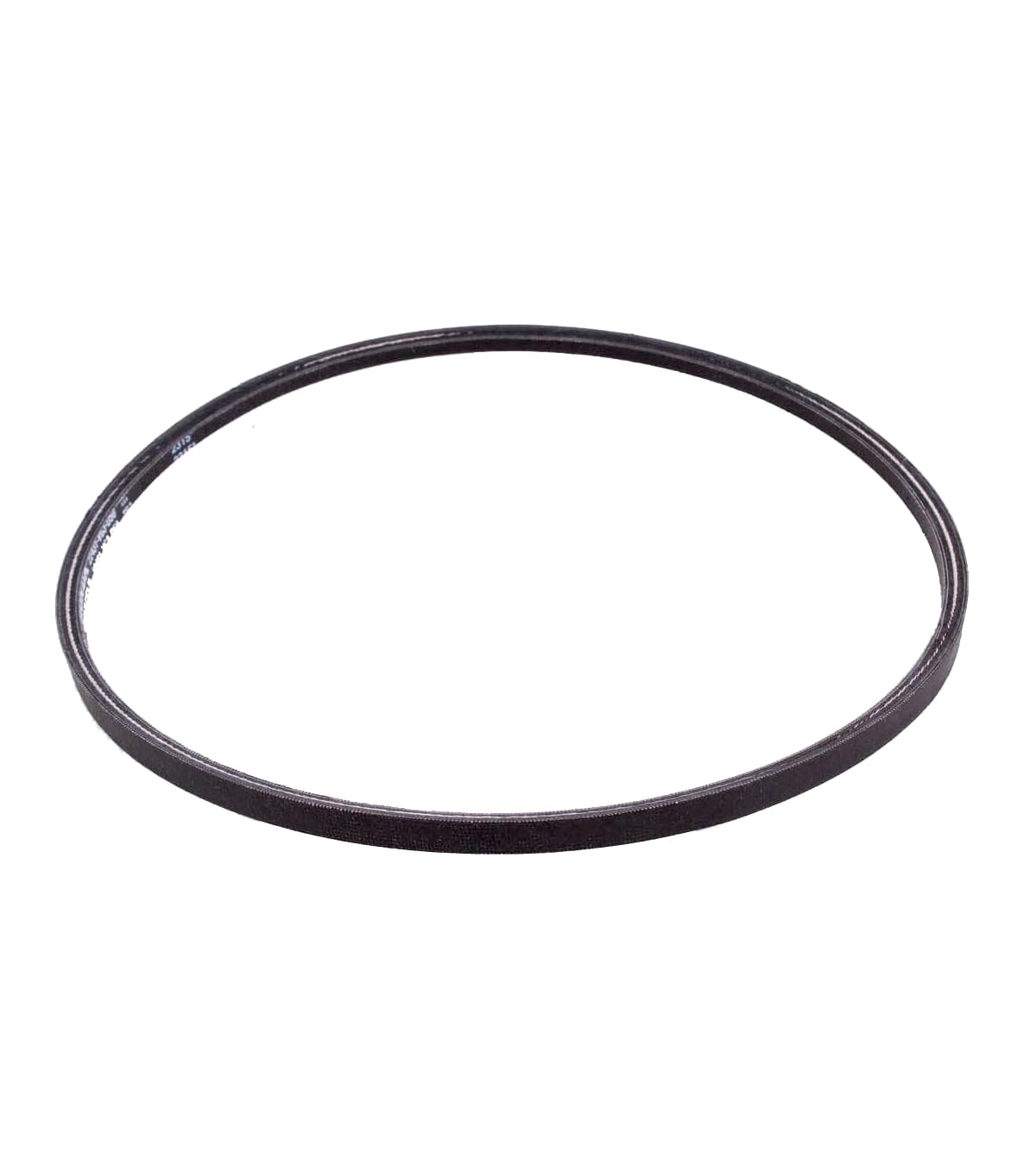 BOAISDHY drive belt assembly for Honda 21-inch mowers.