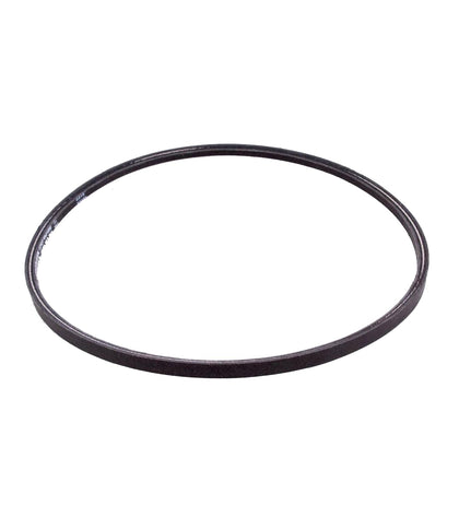 BOAISDHY drive belt assembly for Honda 21-inch mowers.