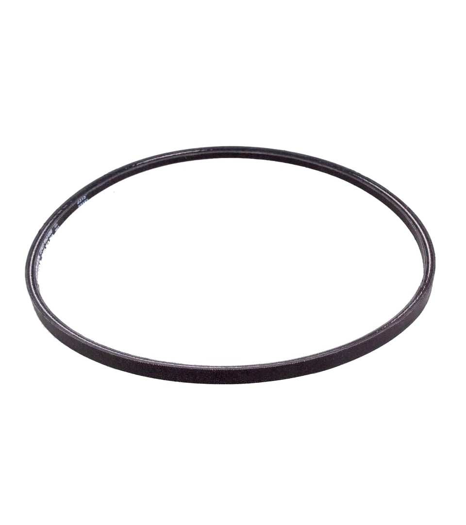 BOAISDHY drive belt assembly for Honda 21-inch mowers.