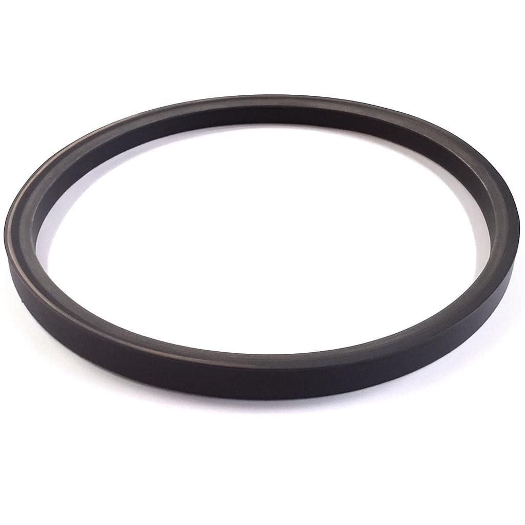 BOAISDHY tiller drive belt front view for quick replacement