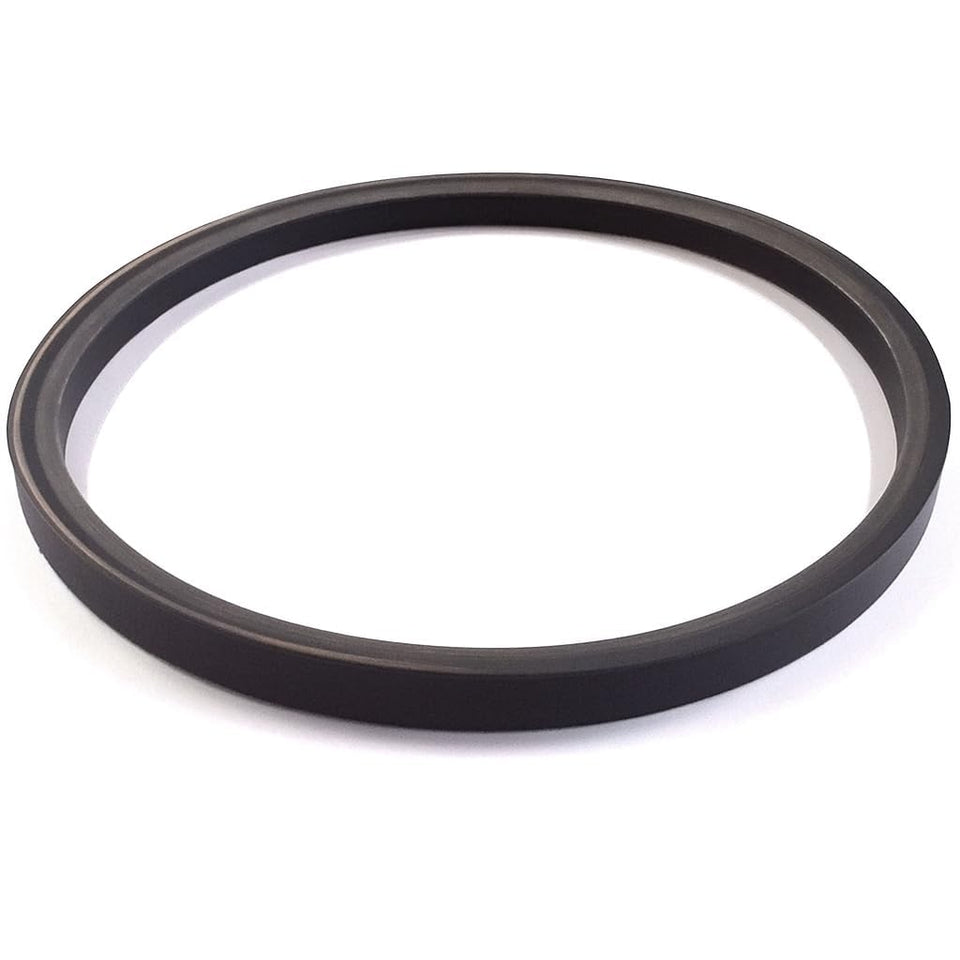 BOAISDHY tiller drive belt front view for quick replacement