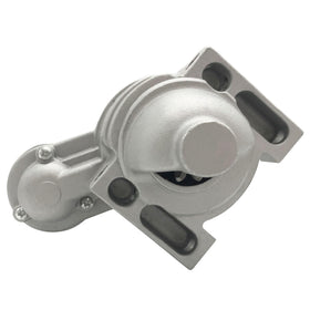 Boatrip 6744 new starter compatible across major mower brands