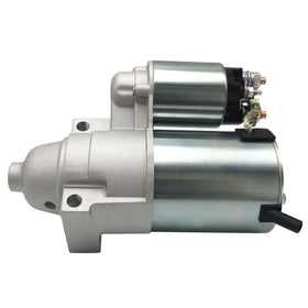 Boatrip 6744 new starter compatible with Kohler engines confirmed