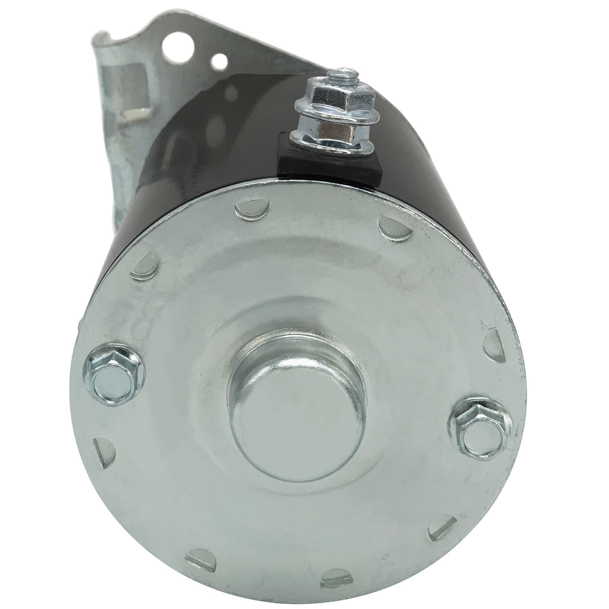 Boatrip compatible starter shown with model numbers 691262 and others