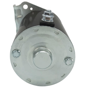 Boatrip compatible starter shown with model numbers 691262 and others
