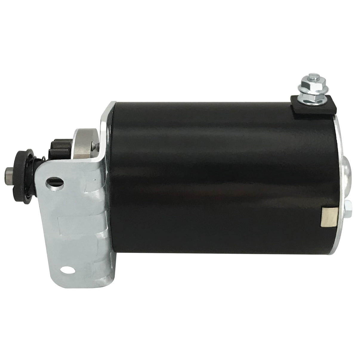 Boatrip durable starter assembly suited for Briggs Stratton engines