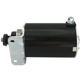 Boatrip durable starter assembly suited for Briggs Stratton engines