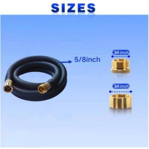 Boersite anti-kink design demonstrated on a flexible spiral tube