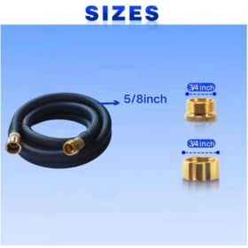 Boersite anti-kink design demonstrated on a flexible spiral tube