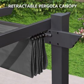 BOJAVOM Purple Leaf frame compatibility ensures snug fit