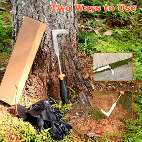 BokingOne rust-resistant tool demonstrates long-lasting performance in humid or coastal areas.