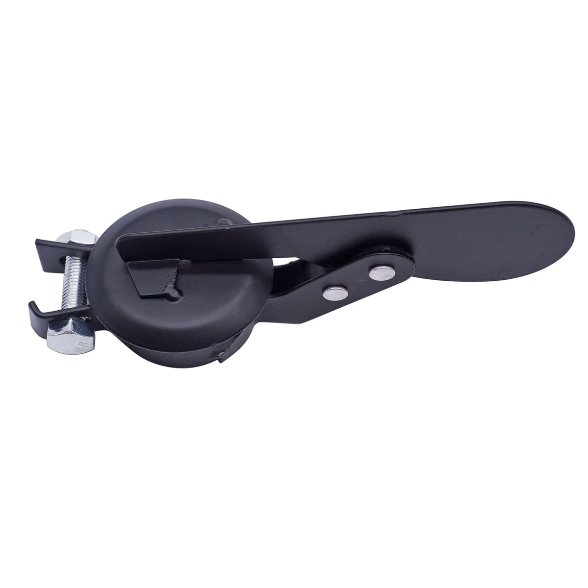 BOLEWIN tractor exhaust cap fits John Deere models for cleaner muffler exposure.