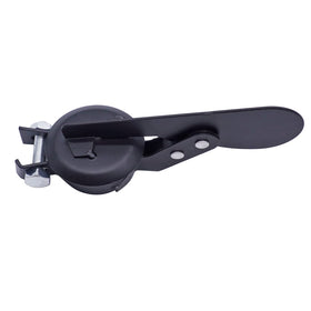 BOLEWIN tractor exhaust cap fits John Deere models for cleaner muffler exposure.