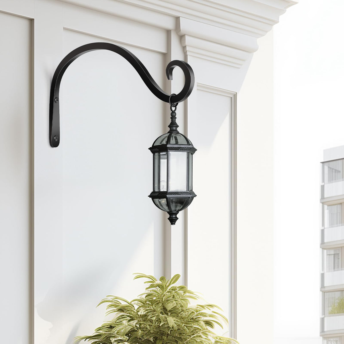 BOLITE 2-pack packaging shown, ideal for gifts and versatile home accents