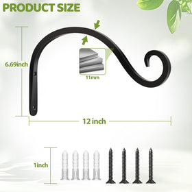 BOLITE modern decor wall hook complements contemporary spaces
