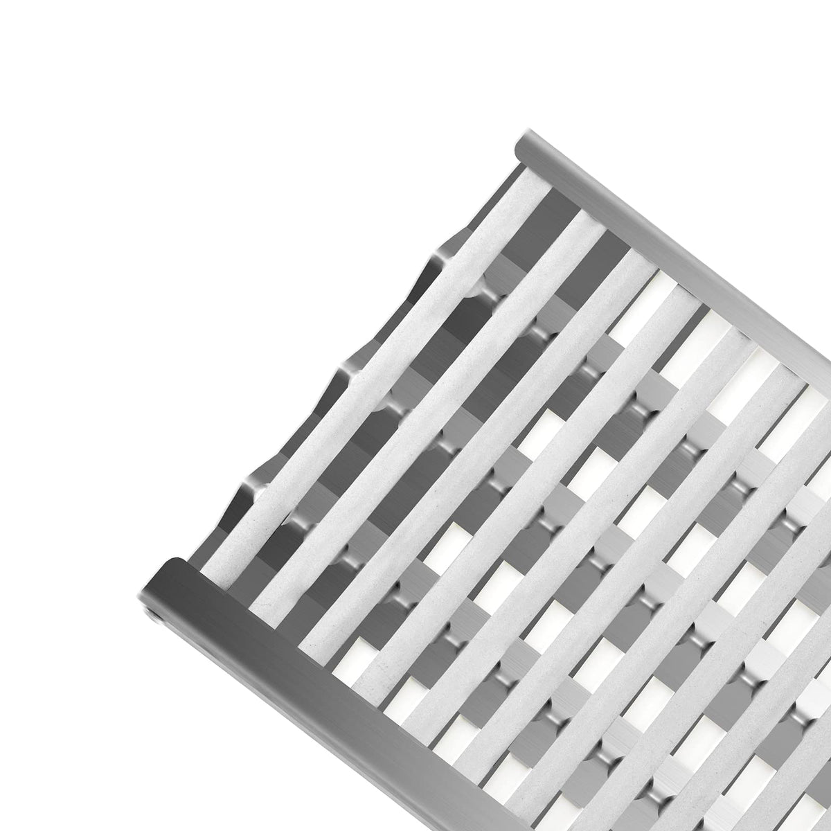 Boloda DCS grill parts ensure easy replacement and longer grill life.