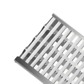 Boloda DCS grill parts ensure easy replacement and longer grill life.