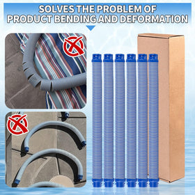 Boltigen easy-install twist-lock design saves time during maintenance.
