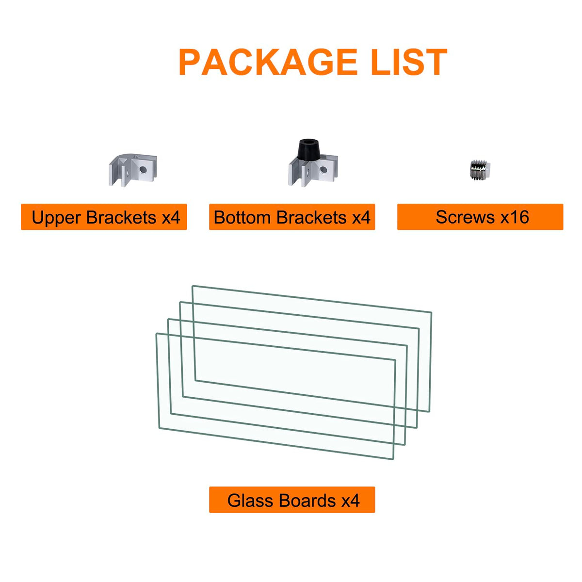 BOMINICA outdoor firepit setup enhances evenings with safe airflow.