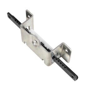 Bonbo bow-tie cotter pins 714-04040 secure assembly