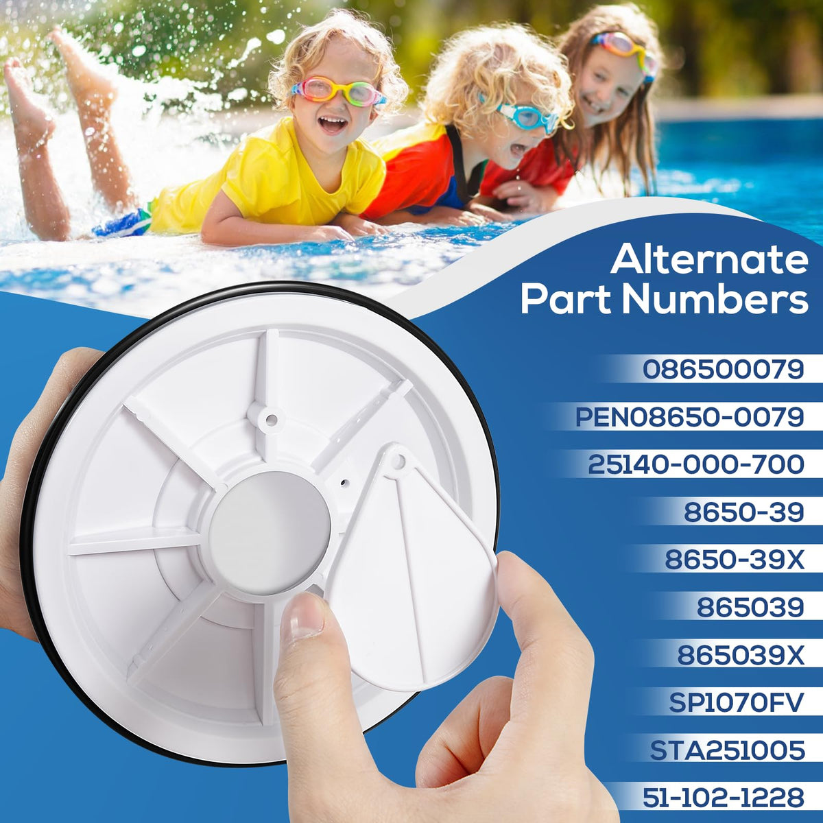Bonbo durable materials image highlights steel plastic and rubber construction.