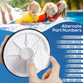 Bonbo durable materials image highlights steel plastic and rubber construction.